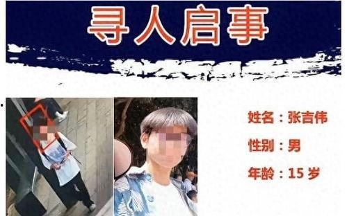 国产高清爽推理片多多