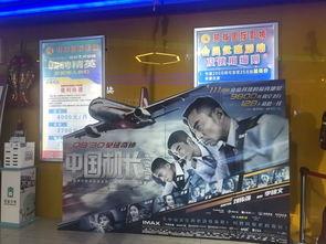 《航空服务》在线电影,揭秘空中乘务员背后的故事